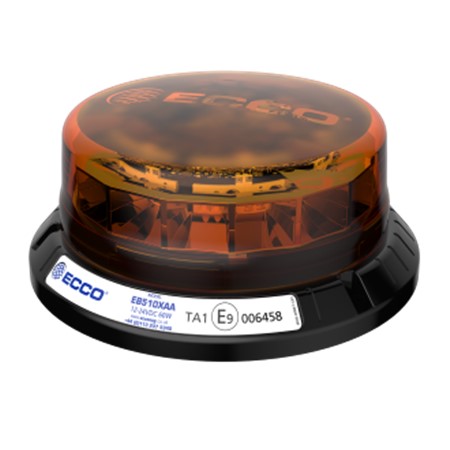 ECCO EB5100 series LED beacon