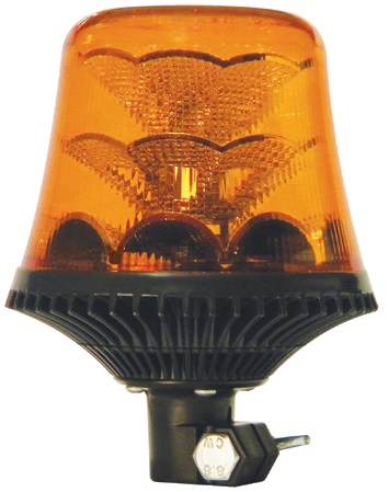 LAP LED R65 Beacons (LRB Range)