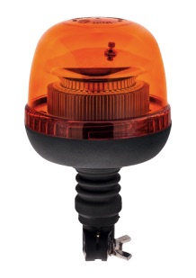 LAP LED R65 Beacons (LTB Range)