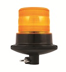 LED Warning Beacons EQPR Series