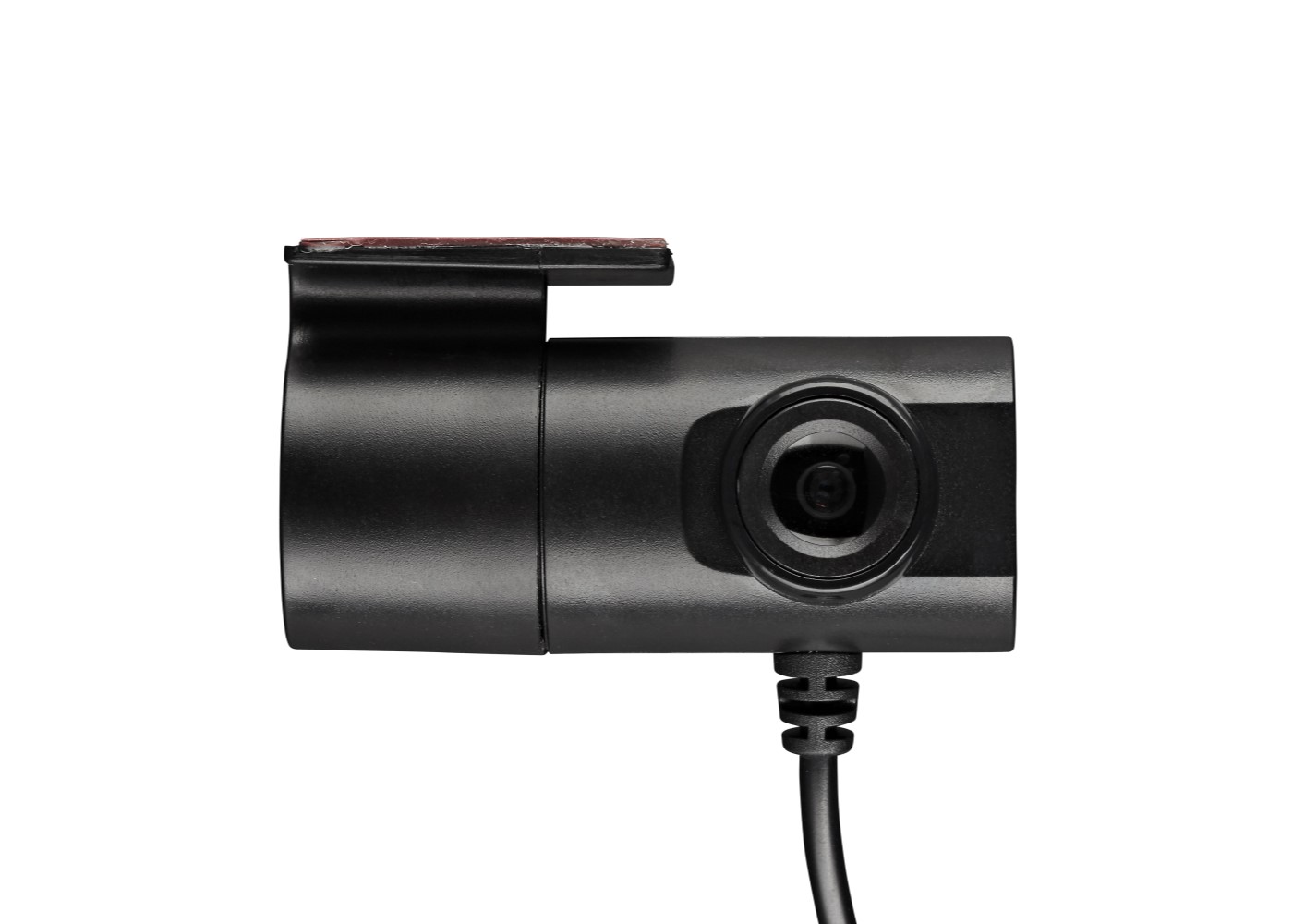 Ring Trade Pro2 Dash Camera