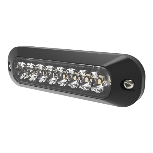 ECCO ED3700 Series Directional LED