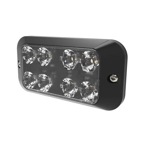 ECCO ED3700 Series Directional LED
