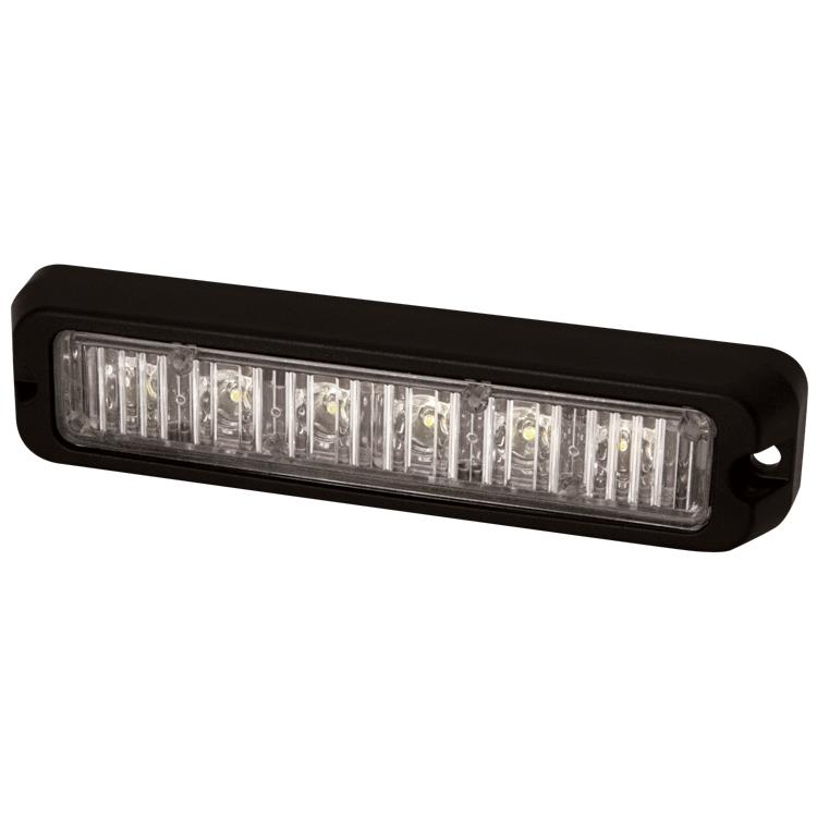 ECCO ED3706 Series Directional LED