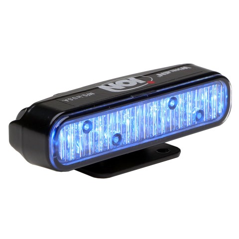 Whelen ION™ Series Super-LED® Lighthead