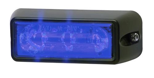 Whelen LIN3™ Series Super-LED® Lighthead