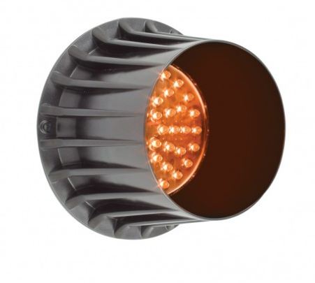 LED 83 Series Traffic Advisory Lamps