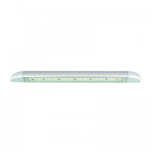 LED Autolamps Awning Scene Lamp 23 Series