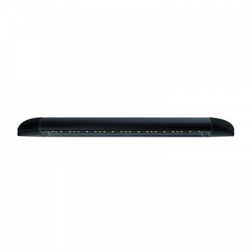 LED Autolamps Awning Scene Lamp 23 Series