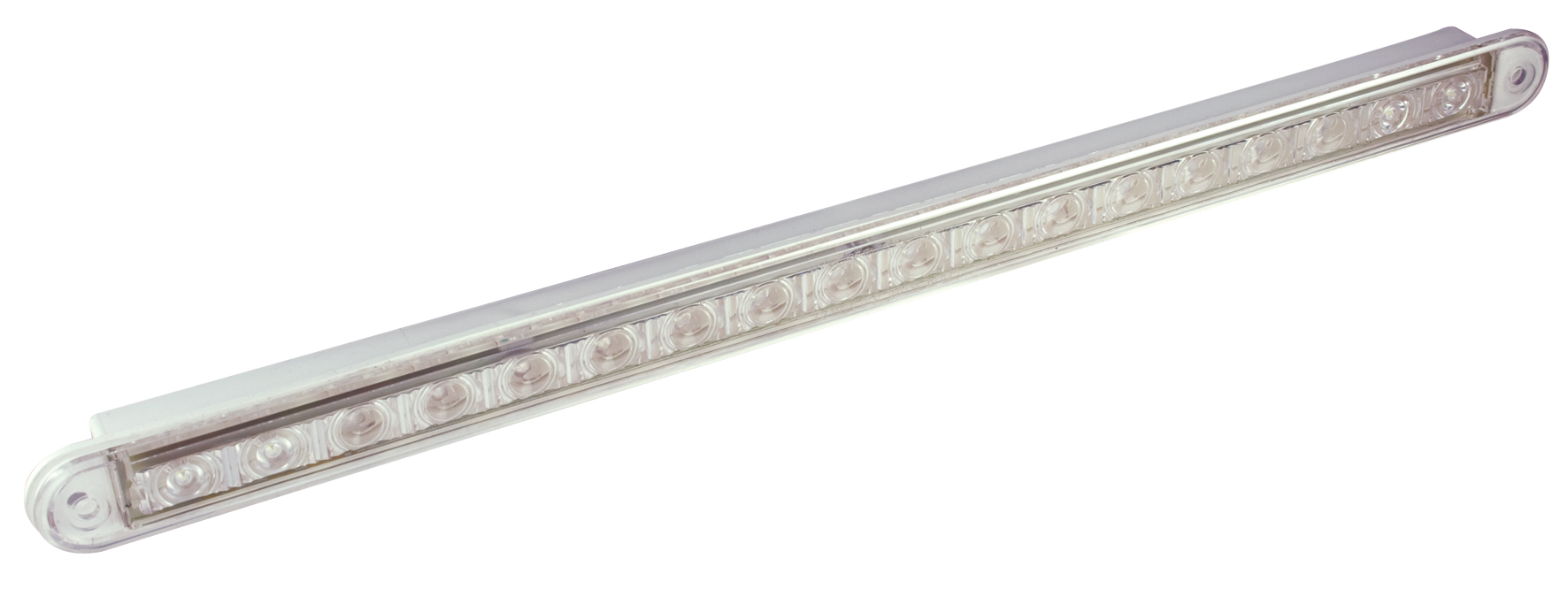 LED Autolamps Door Entry Scene Lamps 380 Series