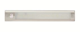 LED Autolamps Interior Strip Lamps 40 Series
