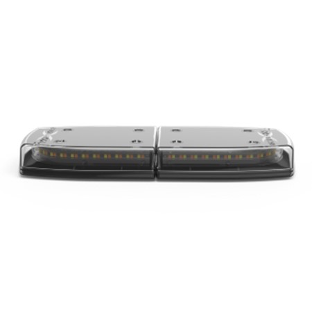 ECCO 11 Series REFLEXL LED Lightbar