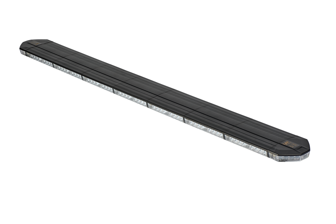 LED Autolamps EQBT R65 LED Lightbars
