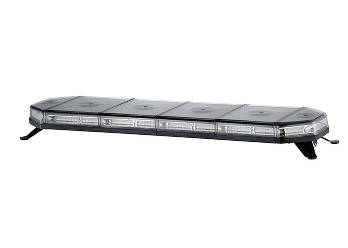 RING TruckMaster LED Light Bar
