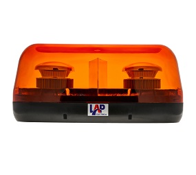 LAP Compact LED Lightbars (CLBT Range)