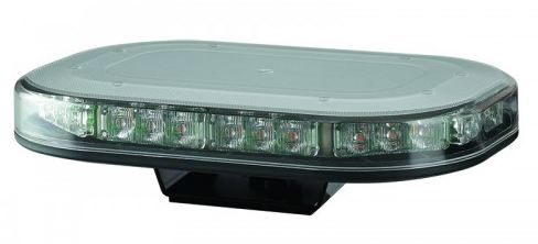 LED Autolamps - Mini LED Lightbar MLB246 Series