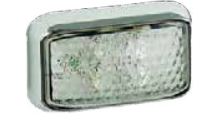 35 Series Marker Lamps