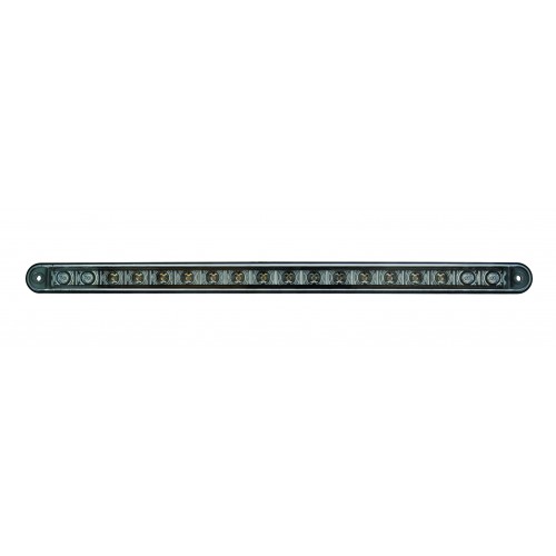 235 & 380 Series Compact Combination Rear Strip Lamps