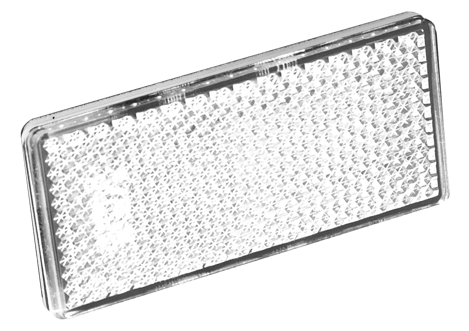 LED Autolamps 7030 series reflector