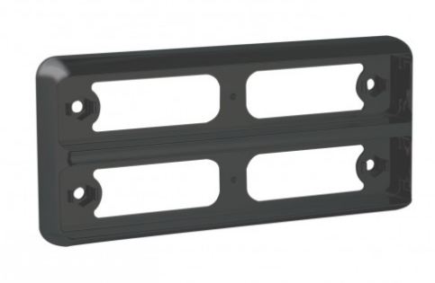 200/207 Series Replacement Brackets