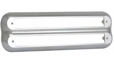 235 & 380 Series Strip Lamp Surface Mounting Brackets
