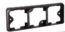 80,100 &125 Series Replacement Brackets