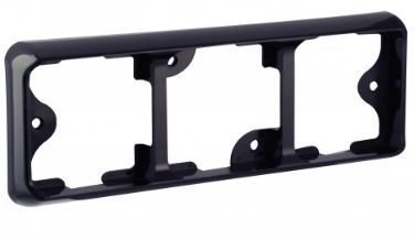 80,100 &125 Series Replacement Brackets