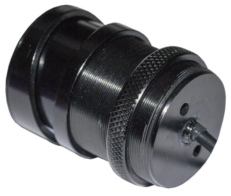Motormax AHD 720P Bullet Camera