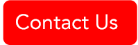 contact independent security consultant