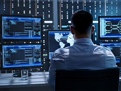 london property security review