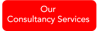 security services London