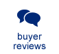 Buyer Reviews