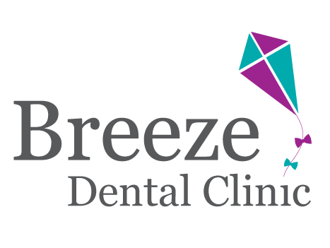 Breeze Dental Clinic