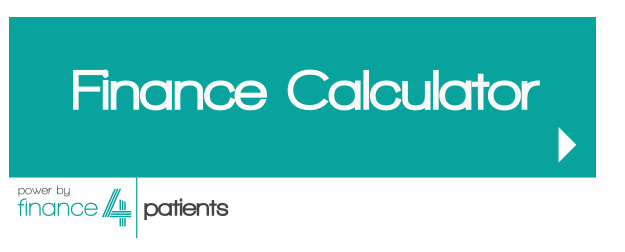 Finance Calculator for Dental Treatments