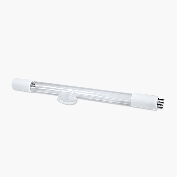 Revitalice UV Replacement Bulb Case