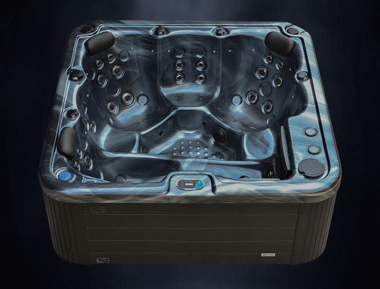 Monarch Balboa Hot Tub Best Hot Tubs Hot Tub Suppliers Leicester