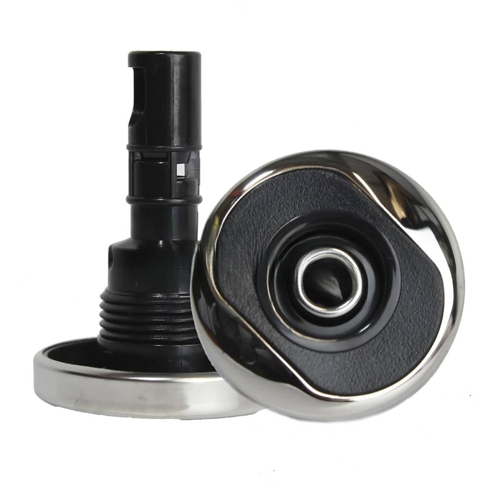 LVJ 2" Phantom Directional Jet