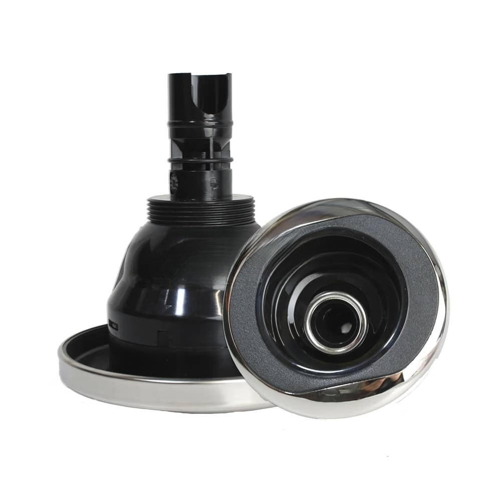 LVJ 5" Phantom Directional Jet