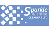Sparkle & Shine Cleaners Ltd
