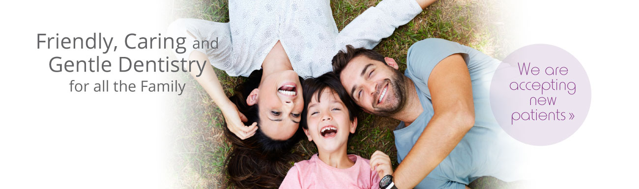 Hartswood Dental Care