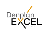 Denplan Excel