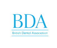 BDA