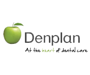 Denplan