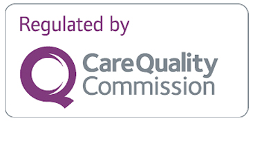 Who are the CQC?