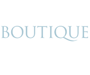 Boutique Teeth Whitening