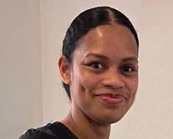 Elaisa Rokotubuna