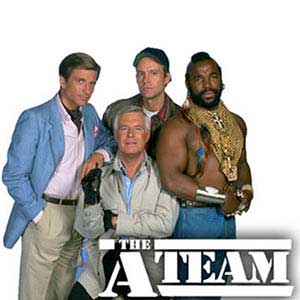 Who to Bring to the Expo – How to Assemble Your A-Team