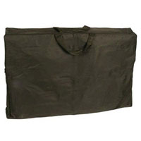 Carry Bag for 1000 x 700mm Boards