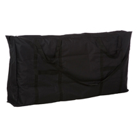 Carry Bag for 1800 x 900mm Panels
