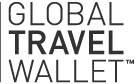 Global Travel Wallet